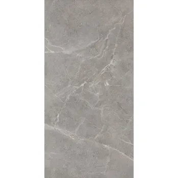 PARADYZ DLAŽBA IBIS GRYS 30x60 PAR-160372