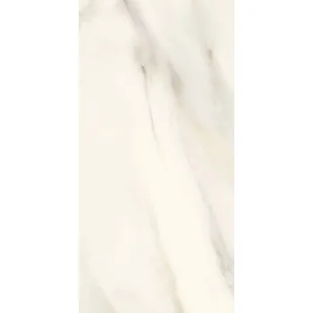 Stavební materiál PARADYZ OBKLAD DAYBREAK BIANCO LESK 29,8x59,8 PAR-160614