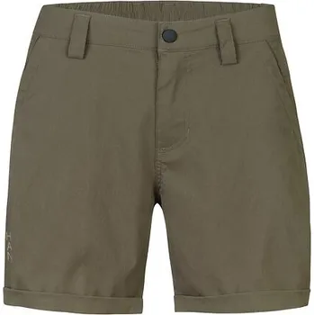 Dámské kraťasy Dámské kraťasy HANNAH WELIN velikost 38