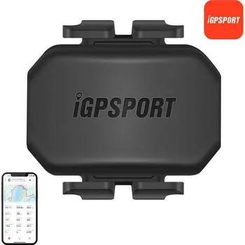 Igpsport Snímač kadence CAD70 + DÁREK