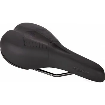 Sedlo na kolo sedlo ERGOTEC PERFORMANCE