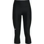 Under Armour HeatGear® LG