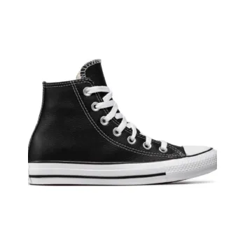 Pánské tenisky Converse chuck taylor all star leather 37