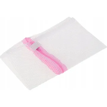 Koš na prádlo Koš na prádlo Martom 8 l bílý