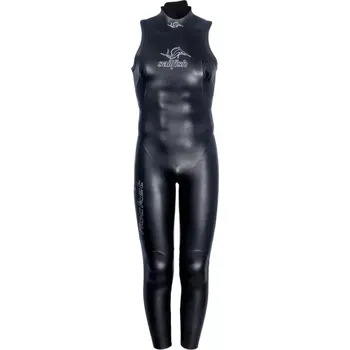 Neoprenový oblek Sailfish - Rocket 5 (Sailfish - Rocket )