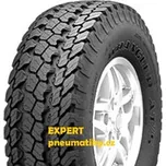 GOODYEAR WRANGLER AT/S 205/80 R16 110S