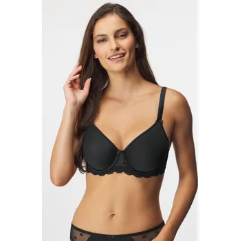 Podprsenka Podprsenka Spacer Flexicup Dotted Mesh II