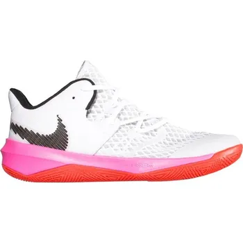 Dámská obuv Indoorové boty Nike HYPERSPEED OLYMPIC EDITION dj4476-121 Velikost 44 EU | 9 UK | 10 US | 28 CM