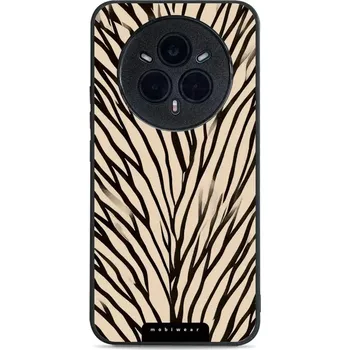 Pouzdro na mobilní telefon Lesklý kryt Mobiwear Glossy - Realme 14 Pro Plus 5G - GA52G V koruně stromu (Prémiové lesklé pouzdro, obal, kryt Mobiwear Glossy na mobil Realme 14 Pro Plus 5G - GA52G V koruně stromu, materiál Plast + TPU silikon - krytí po všech stranách, neošoupatelný)