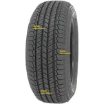 SEBRING FORMULA 4X4 ROAD+ (701) XL 225/65 R17 106H
