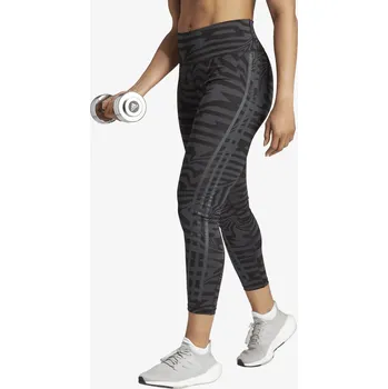 Dámské legíny adidas OPTIME L