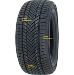 ROTALLA SETULA 4 SEASON RA03 XL 225/55 R17 101W