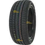PIRELLI SCORPION VERDE LR XL 245/45 R20 103W