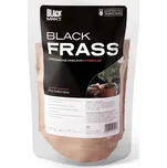 Black Food Market Black Frass Premium…