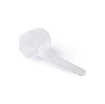 Odměrka Plastová odměrka