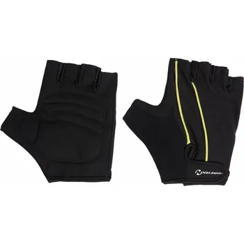 Sportovní chránič Nakamura Guanti cyklistické rukavice - 0 - béžová - XXL