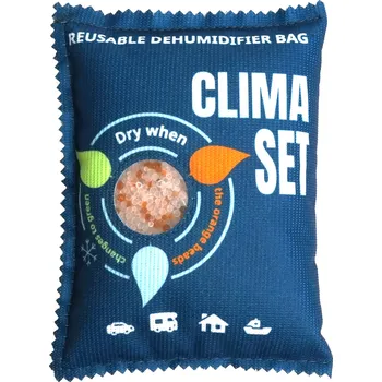 Pohlcovač vlhkosti Pohlcovač vlhkosti do auta 300g XXL