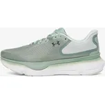 Under Armour Infinite Pro 2 EUR 45.5