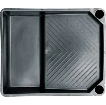 Sada nářadí Vanička malířská 310 x 350 mm