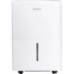 DAITSU ADD 12 XB - Vysoušeč vzduchu