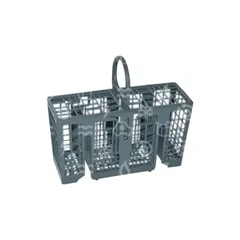 Příslušenství pro myčku koš myčky ARISTON / INDESIT, na příbory (C00289913), 297265