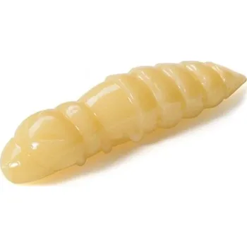 Umělá nástraha Larva FishUp Pupa 0.9" CHE