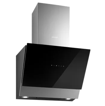 Digestoř Concept Sinfonia OPK5460ssN