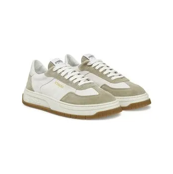 Dámské tenisky Iceberg Sneakersy IU17240C Écru 42