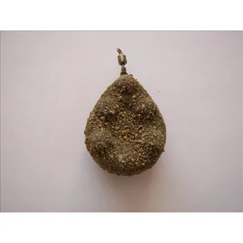 Kling-on 100g písková