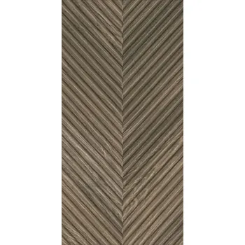 Stavební materiál PARADYZ OBKLAD AFTERNOON BROWN B MAT STR. 29,8x59,8 PAR-160608