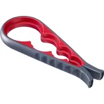 otvírák víček UH 4v1 MOBY-DICK