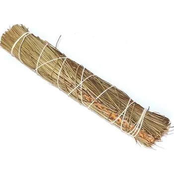 BOROVICE PIŇON PINE - svazek velký