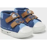 Botičky pro nejmenší Mayoral - vel. 18, 19 v dárkové krabičce