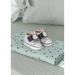 Botičky pro nejmenší Mayoral 9515 - vel. 18, 19 v dárkové krabičce