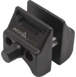 ASTA A-F1KS separátor pro demontáž…