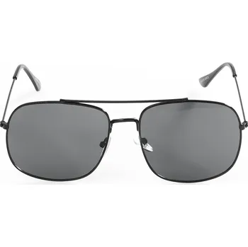 Sluneční brýle GATE Sluneční brýle uni 125-0174/89