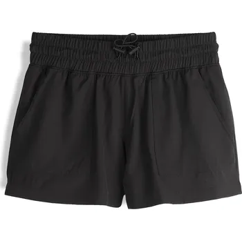 Dámské kraťasy GATE Šortky s kapsami 34 225-1568/89