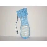 Spořič mýdla-síťka