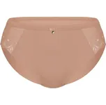 48358/411 - kalhotky Sassa selection, L, 411