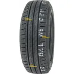 PIRELLI CARRIER 195/60 R16 99T