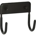 Kovový držák na žehlicí prkno KX3848…