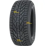 TIGAR WINTER XL 245/40 R18 97V