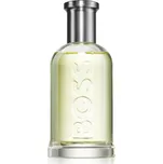 Hugo Boss BOSS Bottled toaletní voda pro muže 100 ml