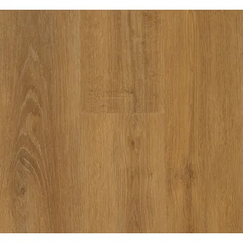 vinylová podlaha DUB AMAZONE 4V - 1184 Winflex CLASSIC PLUS - Floor Experts - vinylová podlaha CLICK