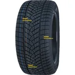 GOODYEAR ULTRAGRIP PERFORMANCE+ SUV MO 235/60 R18 103H