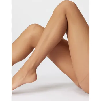 Dámské punčochy Punčochové kalhoty Basic 20 DEN Matt