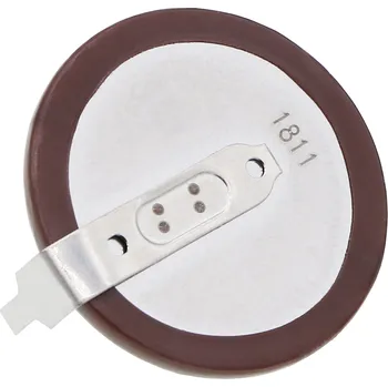 Baterie Cameron Sino CS-VL2330D8 pro Land Rover LR3 HSE Sport Utility 4-Door - neoriginální