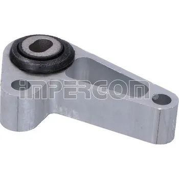 Zavěšení motoru Zavěšení motoru ORIGINAL IMPERIUM 29078