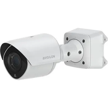 Bezpečnostní kamera 3.0C-H6SL-BO2-IR