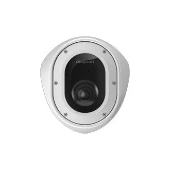 IP kamera 3.0C-H5A-CR1-IR